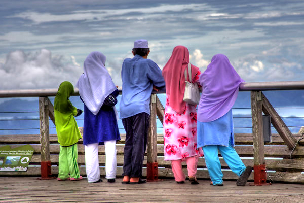 keluarga-islam1