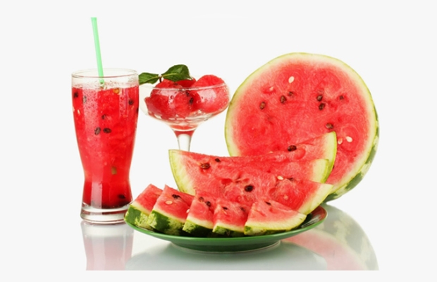 khasiat-buah-semangka2